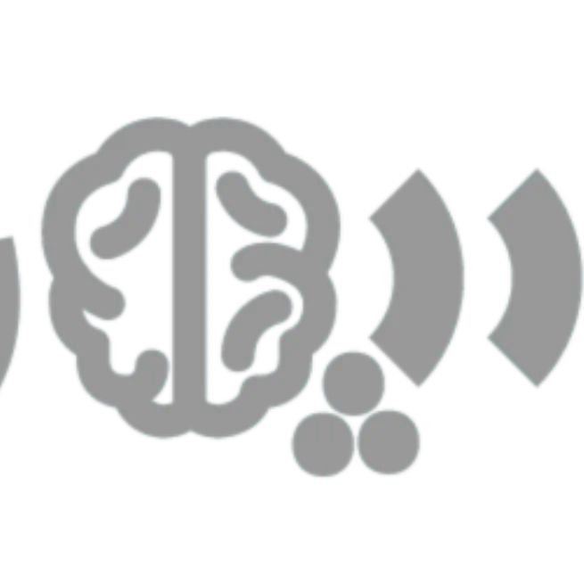 Sepehr – Automatic Scoring System