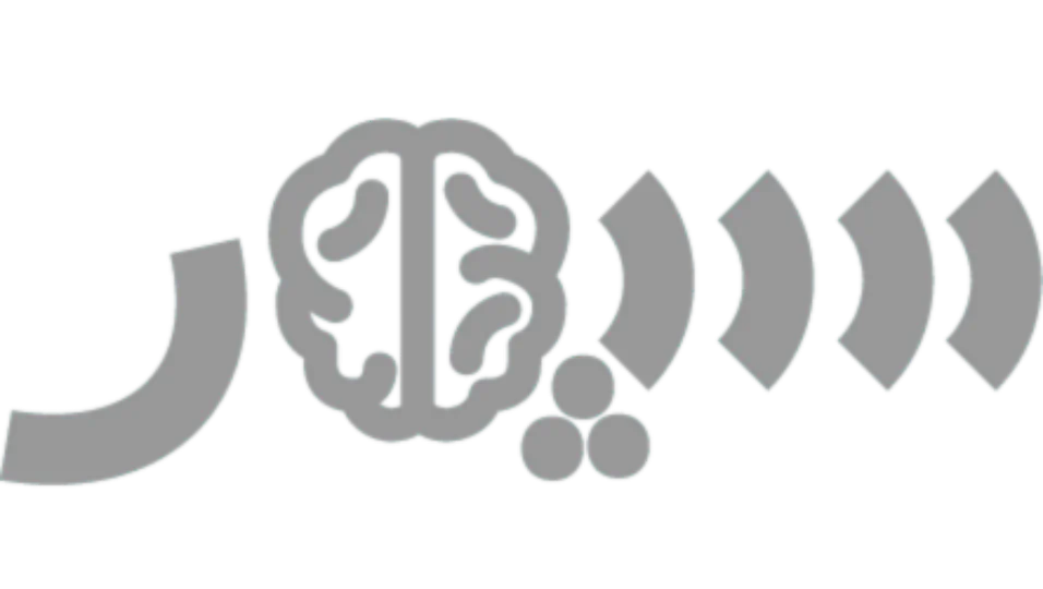 Sepehr – Automatic Scoring System